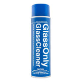 Chemical Guys Glass Only Glass Cleaner 19oz CLDSPRAY100
