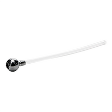 Load image into Gallery viewer, Tornador Siphon Tube CT-500