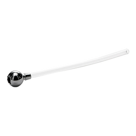 Tornador Siphon Tube CT-500