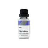 CarPro FlyBy30 20ml