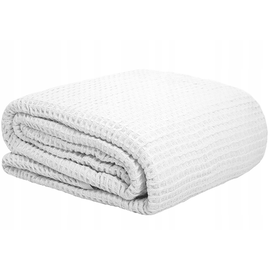 CarPro Waffle Weave Microfiber Towel 31x24