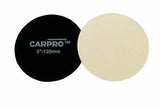 CarPro Pad Rayon Glass Polishing  5