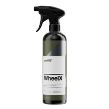 Load image into Gallery viewer, CarPro WheelX 500ml - Auto Obsessed