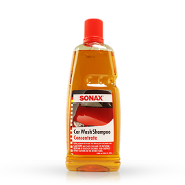 Sonax Car Shampoo 1L