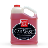 Griot's Garage Car Wash 128oz 11103