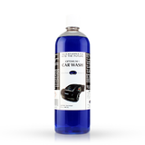 Optimum Car Wash 32oz