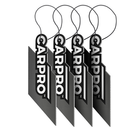 CarPro Hanging Bundle