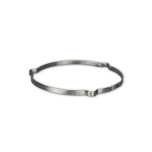 Load image into Gallery viewer, CR Spotless Stainless Steel Centering Ring upgrade available at Auto Obsessed Canada