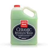 Griots Garage Ceramic Rinseless Wash 1gal 10853