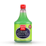 Griots Garage Ceramic Rinseless Wash 35oz 10818