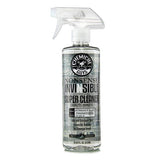 Chemical Guys NONSENSE All-Purpose Cleaner 16oz SPI_993_16