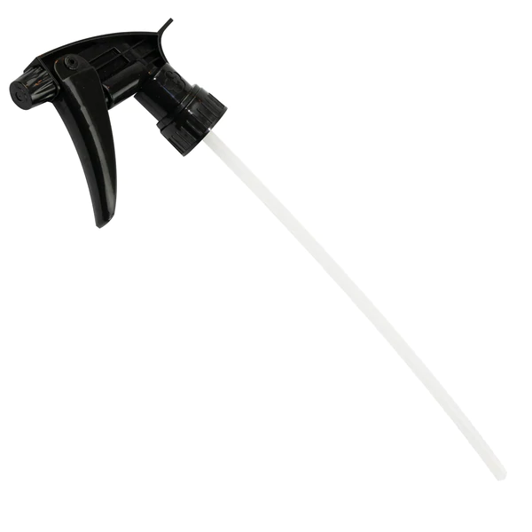 CarPro Trigger Sprayer 28-400
