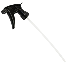 CarPro Trigger Sprayer 28-400