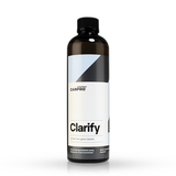 CarPro Clarify Glass Cleaner 500ml