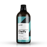 CarPro Clarify PH₂OBIC Glass Cleaner 1L