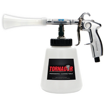 Load image into Gallery viewer, Tornador Classic Cleaning Gun Z-010
