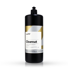 Load image into Gallery viewer, CarPro ClearCut Compound 1L