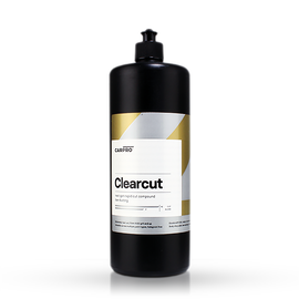 CarPro ClearCut Compound 1L