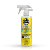 Chemical Guys Convertible Top Protectant SPI_193_16