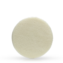Load image into Gallery viewer, CarPro 5" Cool Wool Cutting Pad