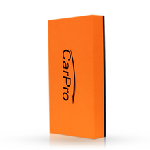 Load image into Gallery viewer, CarPro Applicator Block Large