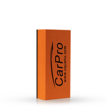 Load image into Gallery viewer, CarPro Coating Applicator Block