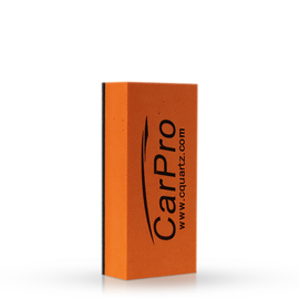 CarPro Coating Applicator Block