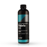 CarPro CQuartz Fabric Coating 2.0 500ml
