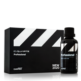 CarPro CQuartz Professional Ceramic Coating