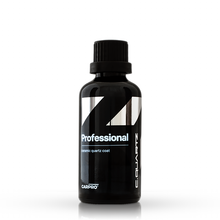 Load image into Gallery viewer, CarPro CQuartz Professional Ceramic Coating - Information