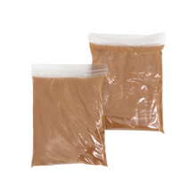 Load image into Gallery viewer, Bulk Replacement Resin for DIC/DIW-10 - Auto Obsessed
