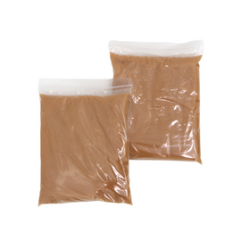 Bulk Replacement Resin for DIC/DIW-10 - Auto Obsessed