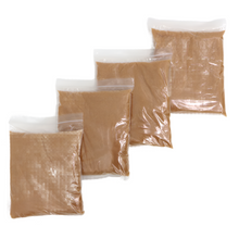 Load image into Gallery viewer, Bulk Replacement Resin for DIC/DIW-20 - Auto Obsessed