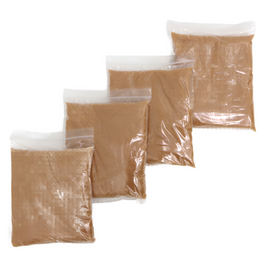 Bulk Replacement Resin for DIC/DIW-20 - Auto Obsessed