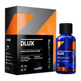 CarPro CQuartz DLUX Wheel & Trim Coating Kit 30ml