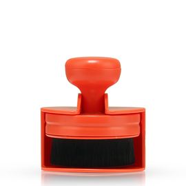 CarPro DarkSide Tire Applicator Brush