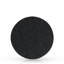 Load image into Gallery viewer, CarPro 5.25" Denim Orange Peel Removal Pad
