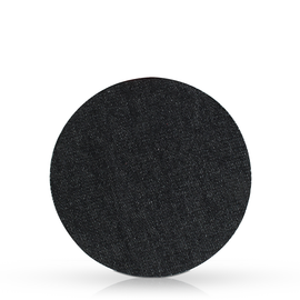 CarPro 5.25