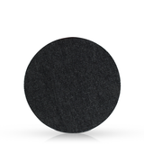 CarPro 5.25