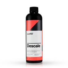 Load image into Gallery viewer, CarPro Descale Acid Wash 500ml