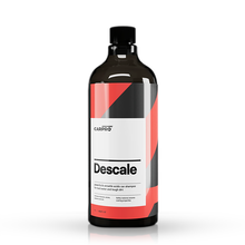 Load image into Gallery viewer, CarPro Descale Acid Wash 1L