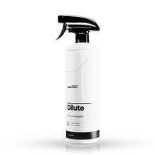 Load image into Gallery viewer, CarPro Dilute Bottle 1L