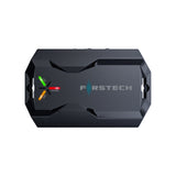 Drone X2-LTE