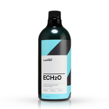 Load image into Gallery viewer, CarPro Ech2O Waterless Wash &amp; Quick Detailer 1L
