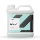 CarPro Ech2O Waterless Wash & Quick Detailer 4L