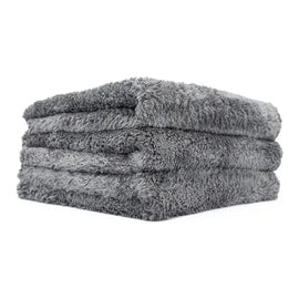 The Rag Company Eagle Edgeless Grey, 16