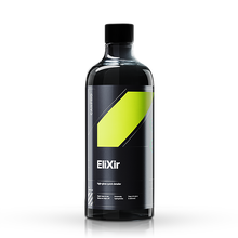 Load image into Gallery viewer, CarPro EliXir High Gloss Quick Detailer 1L