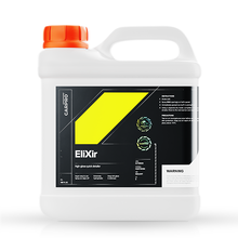 Load image into Gallery viewer, CarPro EliXir 4L
