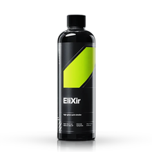 Load image into Gallery viewer, CarPro EliXir High Gloss Quick Detailer 500ml