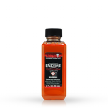 Load image into Gallery viewer, Tornador Enzyme Cleaner 2oz